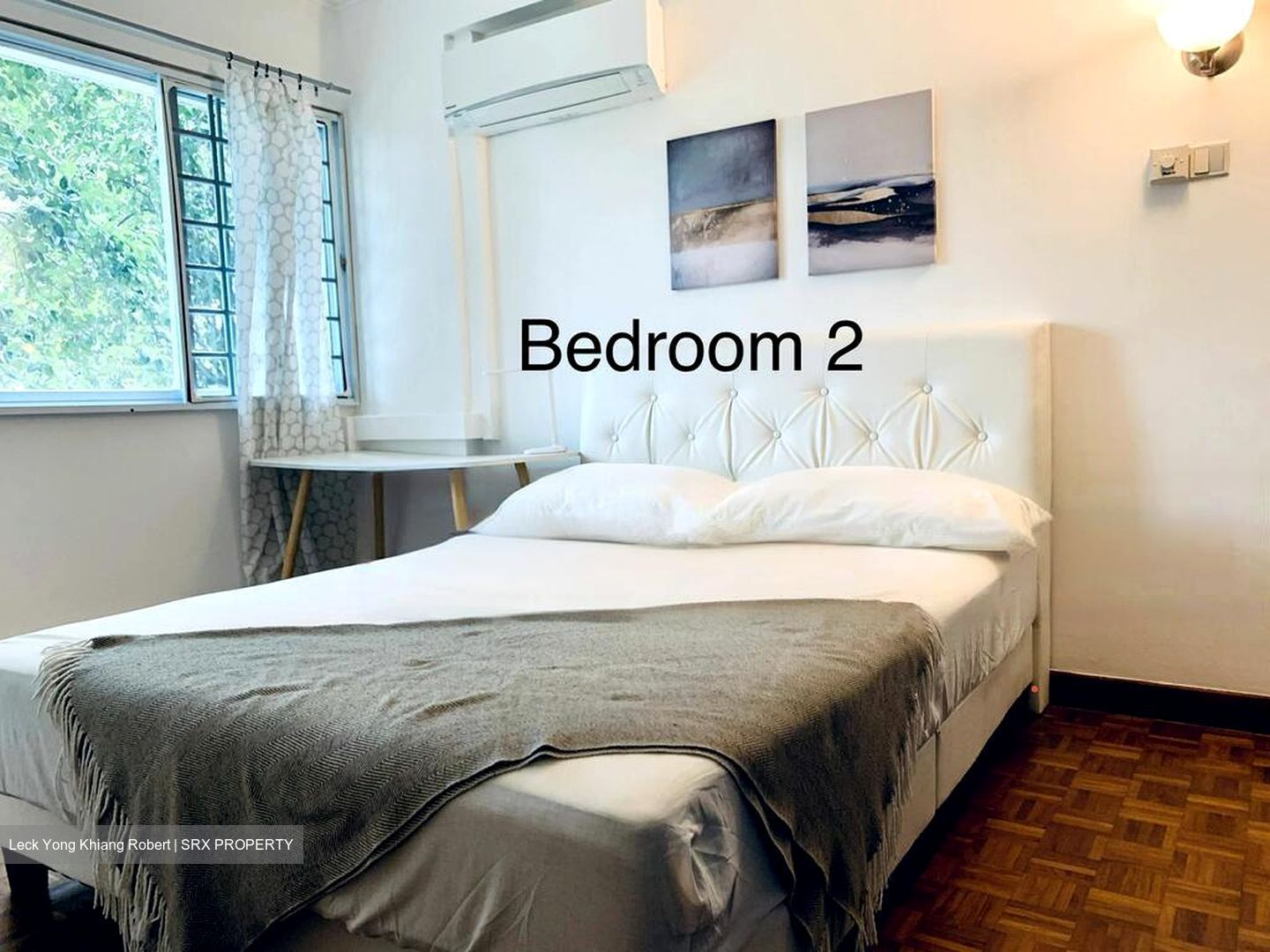 Braddell View (D20), Apartment #461811591